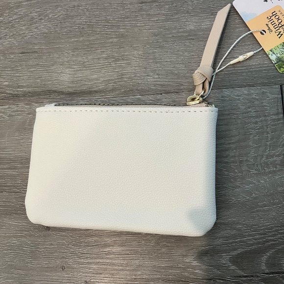 Winnie the Pooh Bag Set - Picture 9 of 9